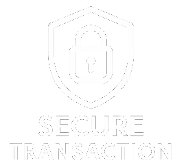 Secure Transaction